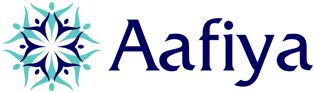 Aafiya