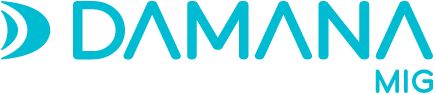 Daman