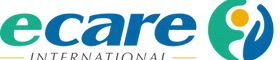 ecare International
