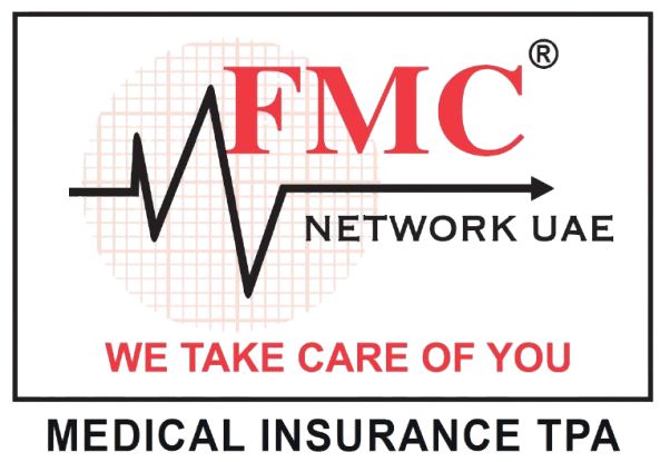 FMC Network UAE