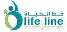 Life Line TPA