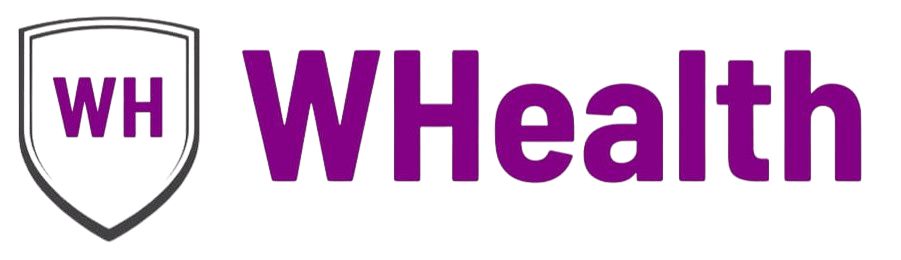 WHealth International LLC